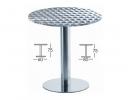 DONATI FURNITURE