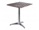 DONATI FURNITURE