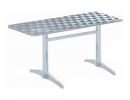 DONATI FURNITURE