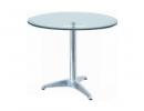 DONATI FURNITURE