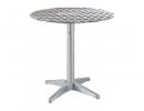 DONATI FURNITURE