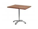 DONATI FURNITURE