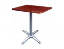 DONATI FURNITURE