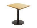 DONATI FURNITURE