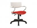 DONATI FURNITURE