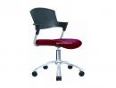 DONATI FURNITURE