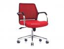 DONATI FURNITURE