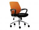 DONATI FURNITURE