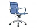 DONATI FURNITURE