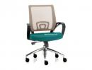 DONATI FURNITURE