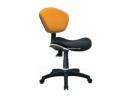 DONATI FURNITURE