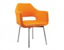 DONATI FURNITURE