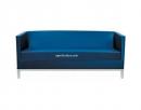 DONATI FURNITURE