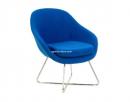 DONATI FURNITURE