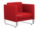 DONATI FURNITURE