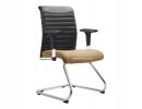DONATI FURNITURE