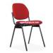 HIGH POINT FURNITURE