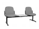 HIGH POINT FURNITURE