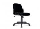 HIGH POINT FURNITURE