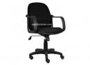 HIGH POINT FURNITURE