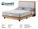 GUHDO