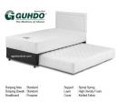 GUHDO