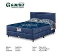 GUHDO