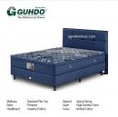 GUHDO