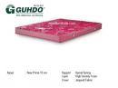 GUHDO