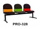HIGH POINT FURNITURE