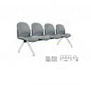 DONATI FURNITURE