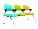 DONATI FURNITURE
