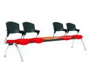 DONATI FURNITURE