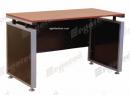 ERGOTECH