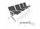 HIGH POINT FURNITURE