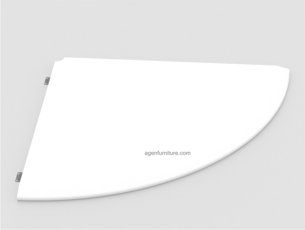 PJT 7708 T.jpg/