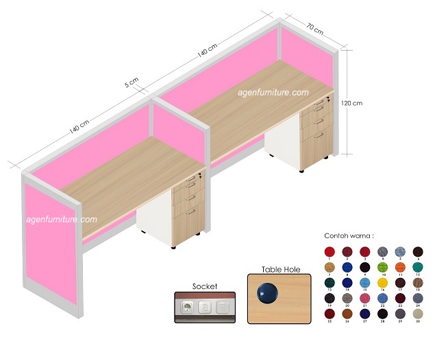 PARTISI A2 140X70X120 AF.jpg/