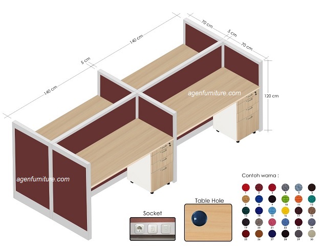PARTISI A4 140X70X120 AF.jpg/