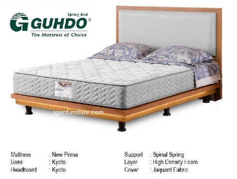 New Prima Kyoto AF.jpg/