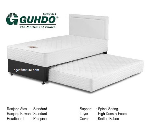 Two In One Standard AF.jpg/