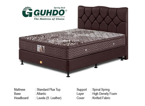 Standard Plus top atlantic lavella af.jpg/