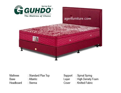 Standard Plus top atlaantic sienna.jpg/