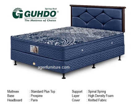standard plus top prospine paris af.jpg/