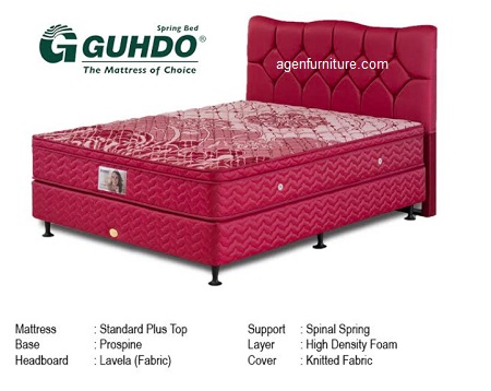 standard plus top prospin lavelaaf.jpg/