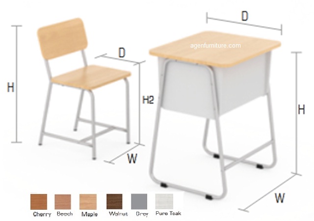 sc 01.jpg/