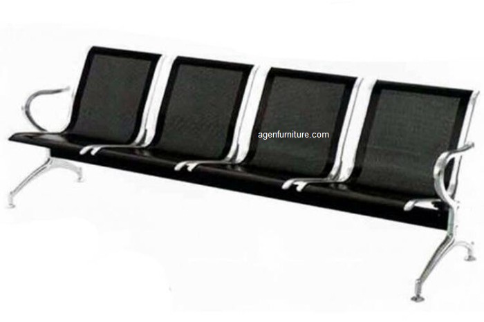importa 4 seat.jpg/