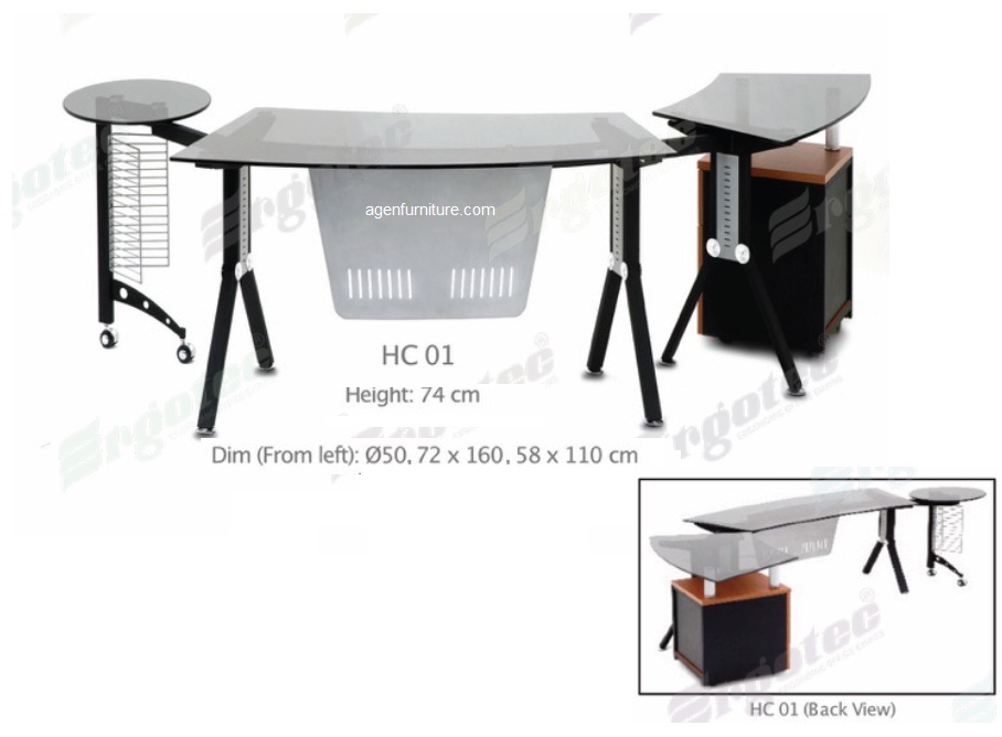 HC 01.jpg/