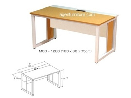 mod 1260.jpg/