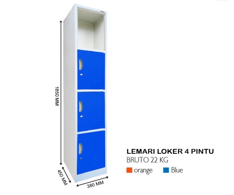 KL 4.jpg/