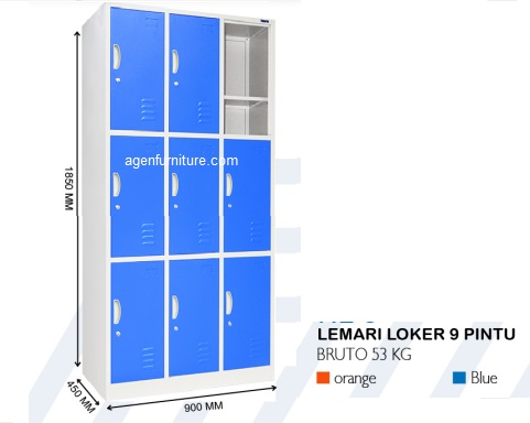 KL 9 AF.jpg/